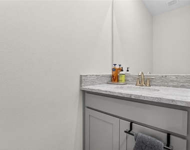 152 Bright Ibis Avenue - Photo Thumbnail 10