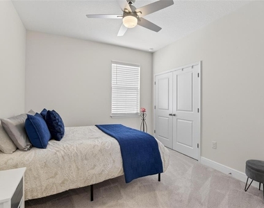152 Bright Ibis Avenue - Photo Thumbnail 12