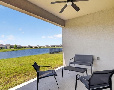 152 Bright Ibis Avenue - Photo Thumbnail 41