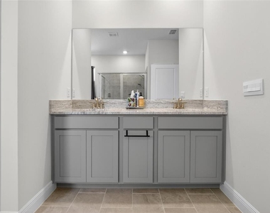 152 Bright Ibis Avenue - Photo Thumbnail 22