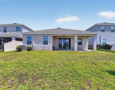 152 Bright Ibis Avenue - Photo Thumbnail 47