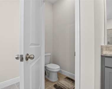 152 Bright Ibis Avenue - Photo Thumbnail 21