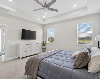 152 Bright Ibis Avenue - Photo Thumbnail 17