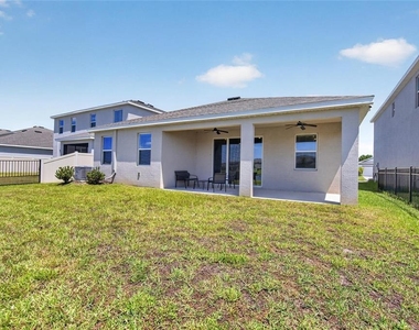 152 Bright Ibis Avenue - Photo Thumbnail 44