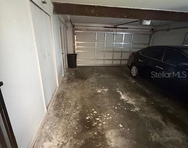 1839 Bough Avenue - Photo Thumbnail 6