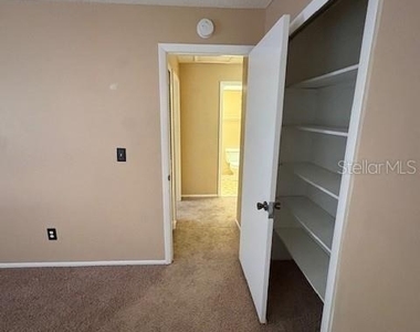1839 Bough Avenue - Photo Thumbnail 2