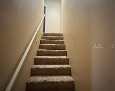 1839 Bough Avenue - Photo Thumbnail 1