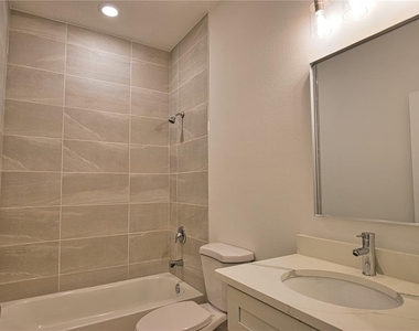 289 Boundary Boulevard - Photo Thumbnail 18