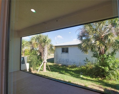 289 Boundary Boulevard - Photo Thumbnail 35