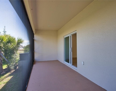 289 Boundary Boulevard - Photo Thumbnail 39