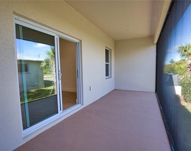289 Boundary Boulevard - Photo Thumbnail 38