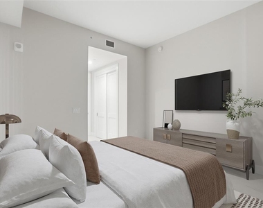 275 1st Avenue S - Photo Thumbnail 68