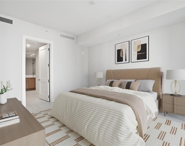 275 1st Avenue S - Photo Thumbnail 59