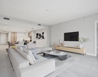 275 1st Avenue S - Photo Thumbnail 55