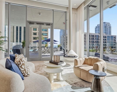 275 1st Avenue S - Photo Thumbnail 30