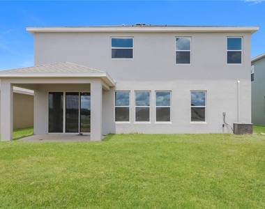 10832 Charlotte Drive - Photo Thumbnail 6