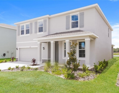 10832 Charlotte Drive - Photo Thumbnail 1