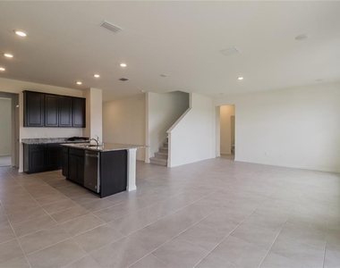 10832 Charlotte Drive - Photo Thumbnail 3