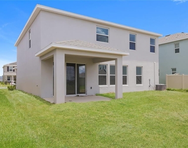 10832 Charlotte Drive - Photo Thumbnail 7