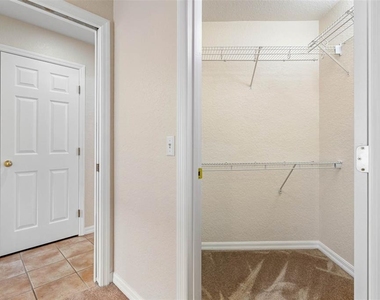 3063 Westmoreland Drive - Photo Thumbnail 11