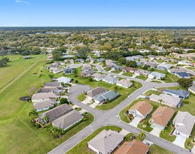 3063 Westmoreland Drive - Photo Thumbnail 46