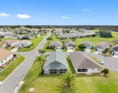 3063 Westmoreland Drive - Photo Thumbnail 41