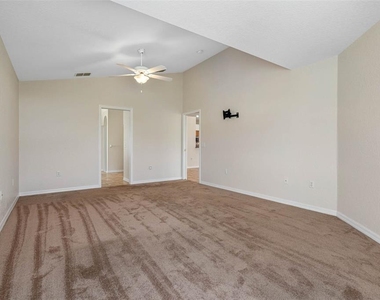 3063 Westmoreland Drive - Photo Thumbnail 27