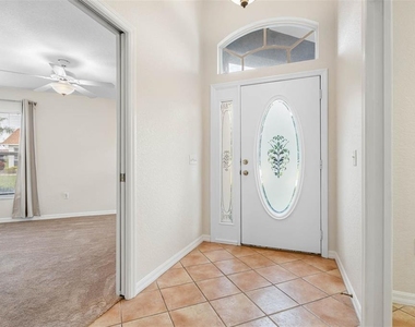 3063 Westmoreland Drive - Photo Thumbnail 6