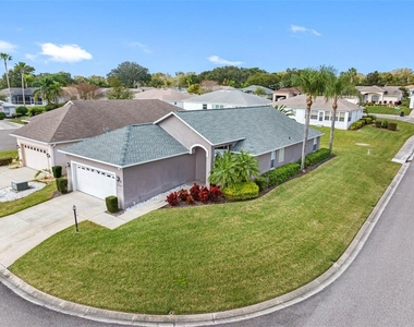 3063 Westmoreland Drive - Photo Thumbnail 45