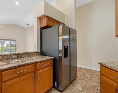 3063 Westmoreland Drive - Photo Thumbnail 17