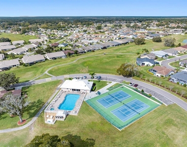 3063 Westmoreland Drive - Photo Thumbnail 52