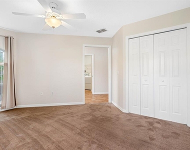 3063 Westmoreland Drive - Photo Thumbnail 8