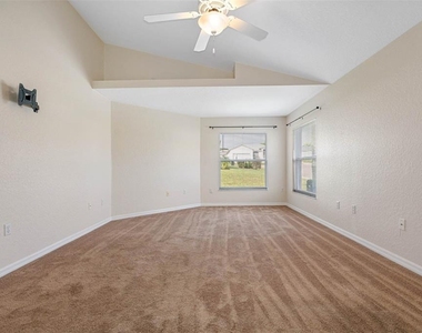 3063 Westmoreland Drive - Photo Thumbnail 25