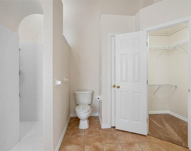 3063 Westmoreland Drive - Photo Thumbnail 30
