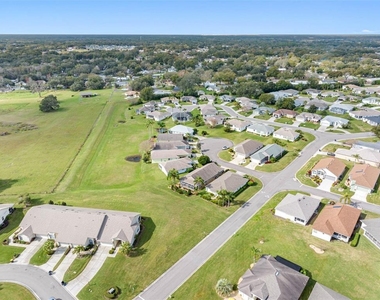 3063 Westmoreland Drive - Photo Thumbnail 53