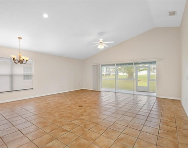 3063 Westmoreland Drive - Photo Thumbnail 22
