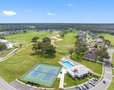 3063 Westmoreland Drive - Photo Thumbnail 51