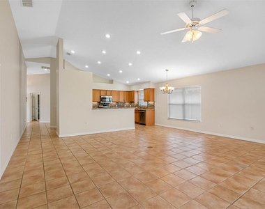 3063 Westmoreland Drive - Photo Thumbnail 23