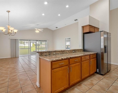 3063 Westmoreland Drive - Photo Thumbnail 18