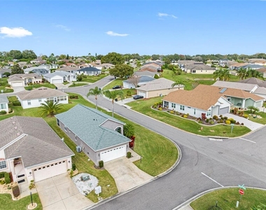 3063 Westmoreland Drive - Photo Thumbnail 44