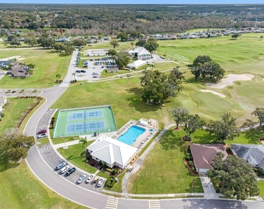 3063 Westmoreland Drive - Photo Thumbnail 49