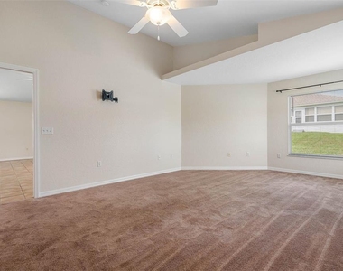 3063 Westmoreland Drive - Photo Thumbnail 26