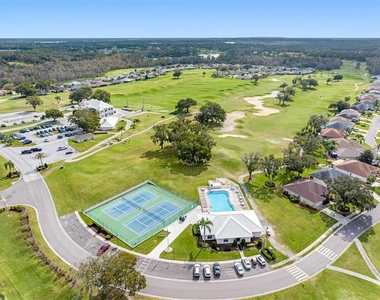 3063 Westmoreland Drive - Photo Thumbnail 50