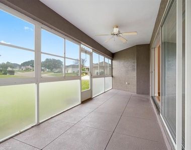3063 Westmoreland Drive - Photo Thumbnail 34