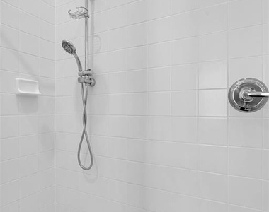 3063 Westmoreland Drive - Photo Thumbnail 32
