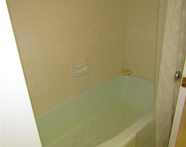 1430 Gulf Boulevard - Photo Thumbnail 20