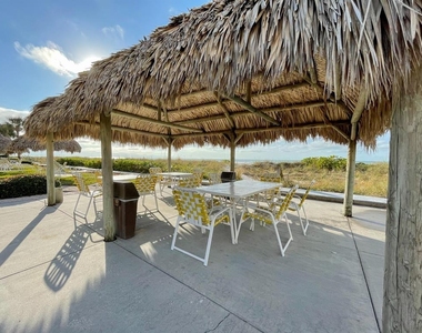 1430 Gulf Boulevard - Photo Thumbnail 30