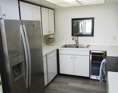1430 Gulf Boulevard - Photo Thumbnail 7