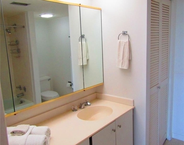 1430 Gulf Boulevard - Photo Thumbnail 19