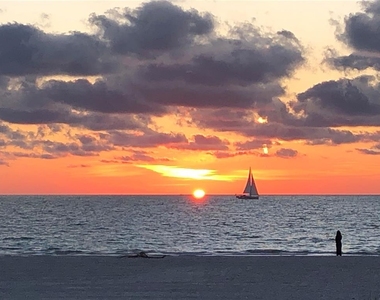 1430 Gulf Boulevard - Photo Thumbnail 35